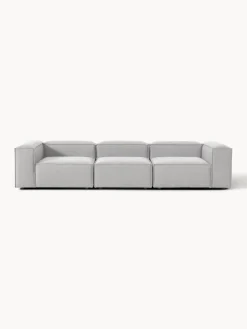 Westwing Collection Sofá modular Lennon (4 plazas)^ Sofás 4 Plazas