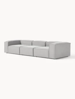 Westwing Collection Sofá modular Lennon (4 plazas)^ Sofás 4 Plazas