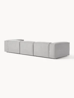 Westwing Collection Sofá modular Lennon (4 plazas)^ Sofás 4 Plazas