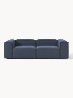 Westwing Collection Sofá modular Lennon (3 plazas)^ Sofás