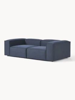 Westwing Collection Sofá modular Lennon (3 plazas)^ Sofás
