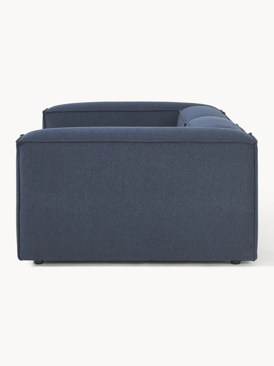 Westwing Collection Sofá modular Lennon (3 plazas)^ Sofás