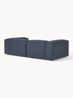 Westwing Collection Sofá modular Lennon (3 plazas)^ Sofás