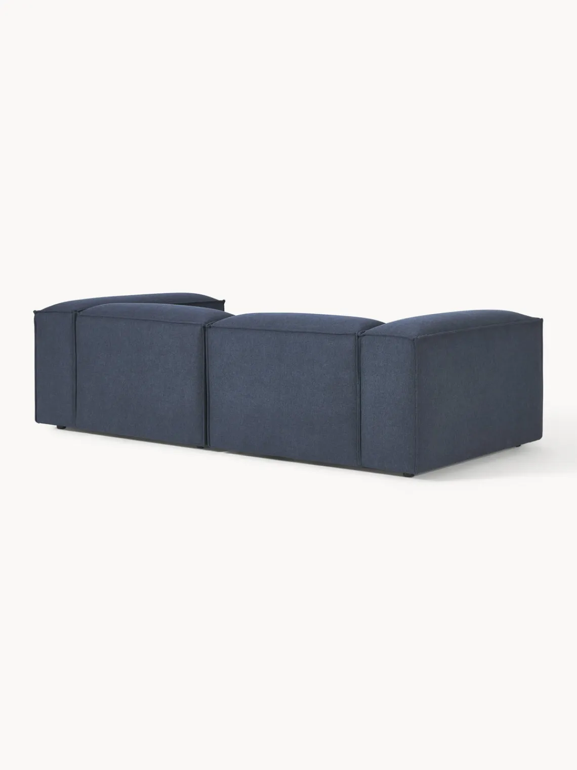 Westwing Collection Sofá modular Lennon (3 plazas)^ Sofás