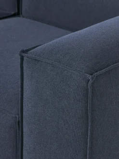 Westwing Collection Sofá modular Lennon (3 plazas)^ Sofás