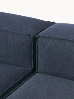 Westwing Collection Sofá modular Lennon (3 plazas)^ Sofás
