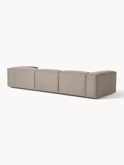 Westwing Collection Sofá modular Lennon (4 plazas)^ Sofás 4 Plazas