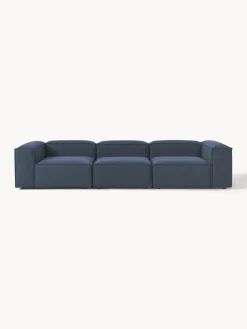 Westwing Collection Sofá modular Lennon (4 plazas)^ Sofás 4 Plazas