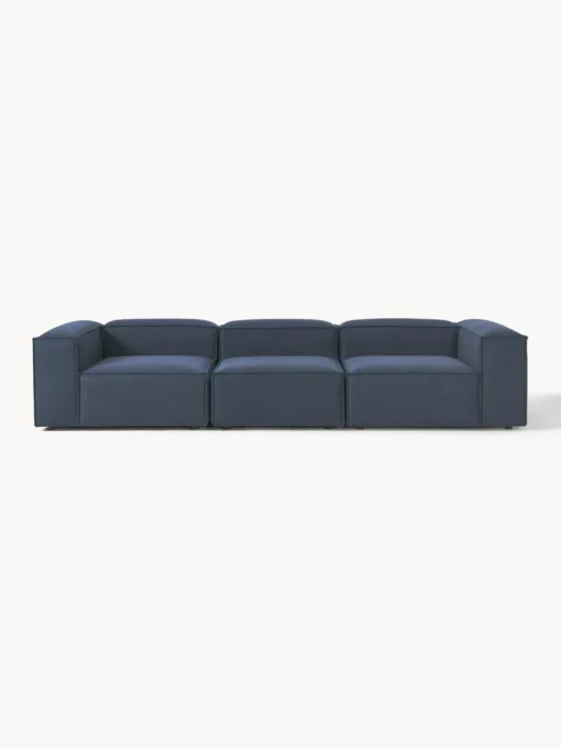 Westwing Collection Sofá modular Lennon (4 plazas)^ Sofás 4 Plazas