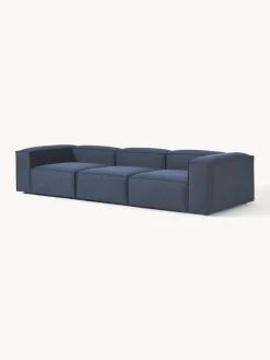 Westwing Collection Sofá modular Lennon (4 plazas)^ Sofás 4 Plazas