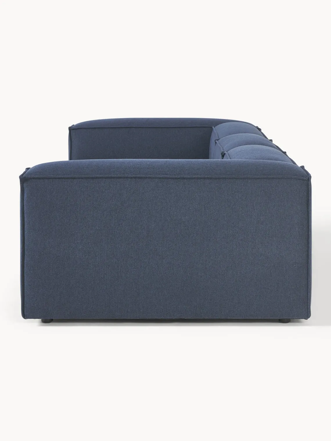 Westwing Collection Sofá modular Lennon (4 plazas)^ Sofás 4 Plazas