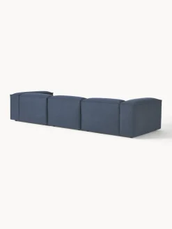 Westwing Collection Sofá modular Lennon (4 plazas)^ Sofás 4 Plazas