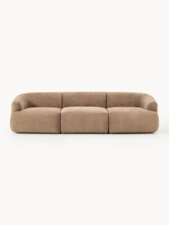 Westwing Collection Sofá modular Sofia (3 plazas)