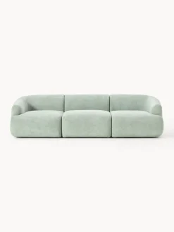Westwing Collection Sofá modular Sofia (3 plazas)