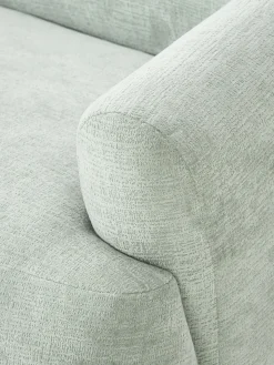 Westwing Collection Sofá modular Sofia (3 plazas)