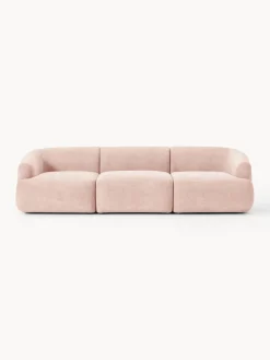 Westwing Collection Sofá modular Sofia (3 plazas)