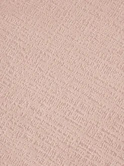 Westwing Collection Sofá modular Sofia (3 plazas)