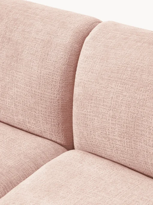 Westwing Collection Sofá modular Sofia (2 plazas)