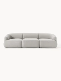 Westwing Collection Sofá modular Sofia (3 plazas)