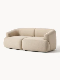 Westwing Collection Sofá modular Sofia (2 plazas)^ Sofás 2 Plazas|Sofás