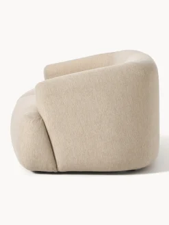 Westwing Collection Sofá modular Sofia (2 plazas)^ Sofás 2 Plazas|Sofás