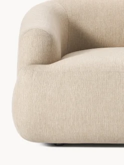 Westwing Collection Sofá modular Sofia (2 plazas)^ Sofás 2 Plazas|Sofás