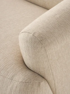 Westwing Collection Sofá modular Sofia (2 plazas)^ Sofás 2 Plazas|Sofás