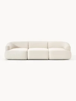 Westwing Collection Sofá modular Sofia (3 plazas)