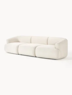 Westwing Collection Sofá modular Sofia (3 plazas)