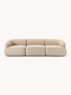 Westwing Collection Sofá modular Sofia (3 plazas)