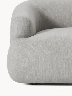 Westwing Collection Sofá modular Sofia (2 plazas)^ Sofás 2 Plazas|Sofás