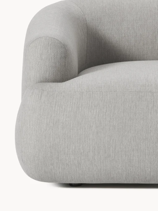 Westwing Collection Sofá modular Sofia (2 plazas)^ Sofás 2 Plazas|Sofás