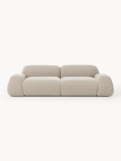 Westwing Collection Sofá modular Wolke (3 plazas)^ Sofás 3 Plazas|Sofás