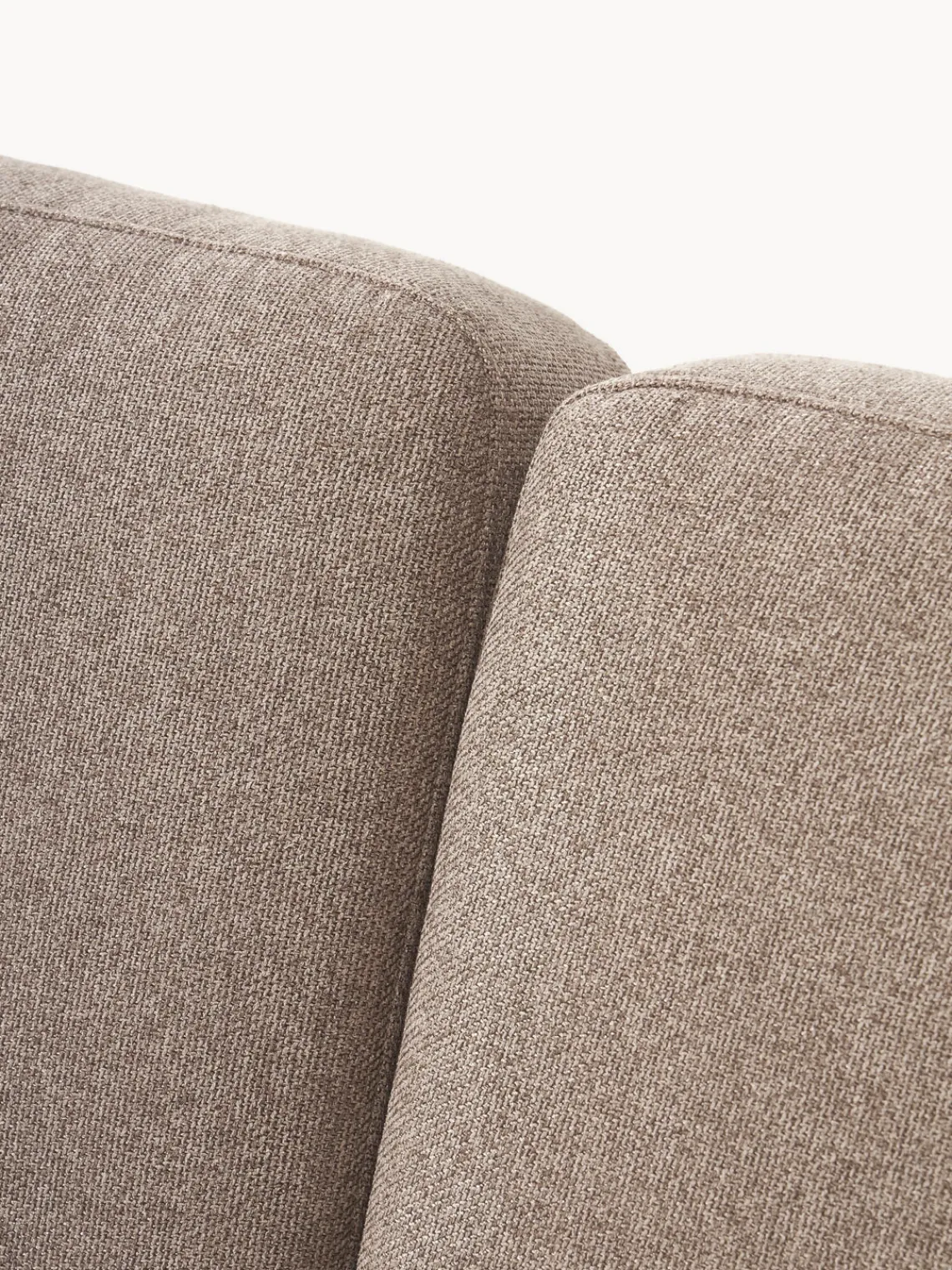 Westwing Collection Sofá rinconera Fluente^ Sofás Rinconeras|Sofás