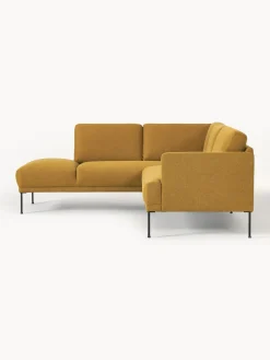 Westwing Collection Sofá rinconera Fluente^ Sofás Rinconeras|Sofás