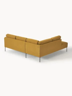 Westwing Collection Sofá rinconera Fluente^ Sofás Rinconeras|Sofás