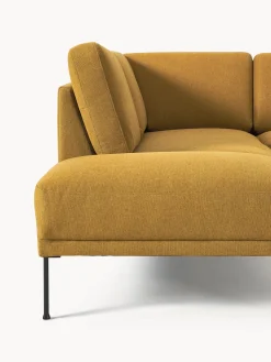 Westwing Collection Sofá rinconera Fluente^ Sofás Rinconeras|Sofás
