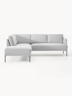 Westwing Collection Sofá rinconera Fluente^ Sofás Rinconeras|Sofás