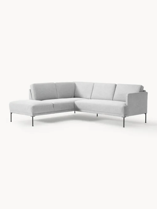 Westwing Collection Sofá rinconera Fluente^ Sofás Rinconeras|Sofás