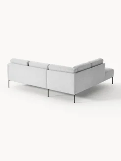 Westwing Collection Sofá rinconera Fluente^ Sofás Rinconeras|Sofás