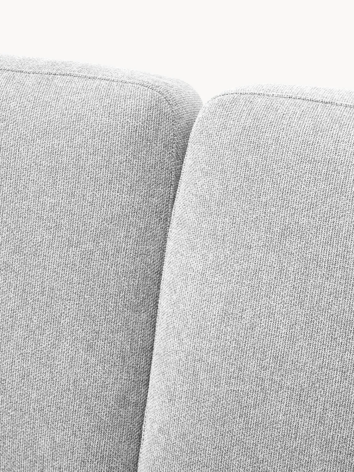 Westwing Collection Sofá rinconera Fluente^ Sofás Rinconeras|Sofás