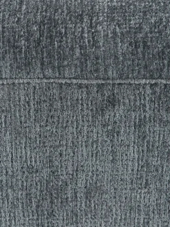 Westwing Collection Sofá rinconera grande Melva^ Sofás 4 Plazas