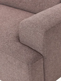 Westwing Collection Sofá rinconera grande Melva (4 plazas)^ Sofás Rinconeras|Sofás
