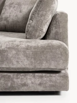 Westwing Collection Sofá rinconera grande Tribeca^ Sofás Rinconeras|Sofás