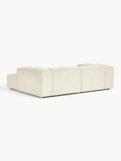 Westwing Collection Sofá rinconera modular Lennon
