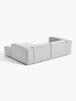 Westwing Collection Sofá rinconera modular Lennon^ Sofás