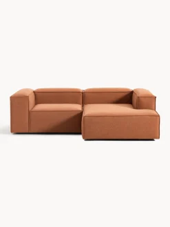 Westwing Collection Sofá rinconera modular Lennon^ Sofás
