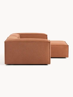 Westwing Collection Sofá rinconera modular Lennon^ Sofás