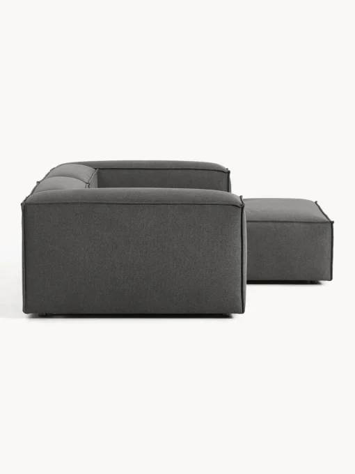 Westwing Collection Sofá rinconera modular Lennon^ Sofás