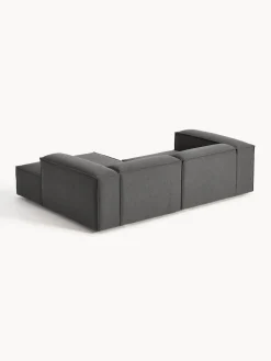 Westwing Collection Sofá rinconera modular Lennon^ Sofás